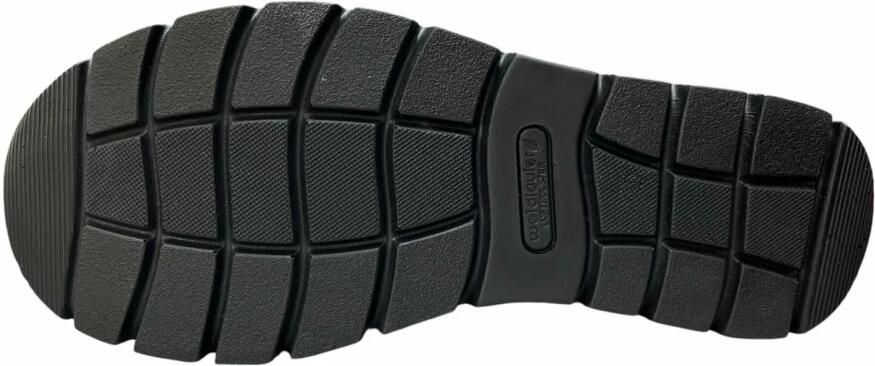 Waldlaufer Waldläufer 626K82 Trudy Minileostr. Order Veterschoenen - Foto 2