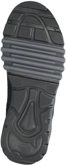 Waldläufer Boots - Foto 2