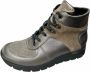 Waldlaufer Waldläufer 626K82 Trudy Minileostr. Order Veterschoenen - Thumbnail 2