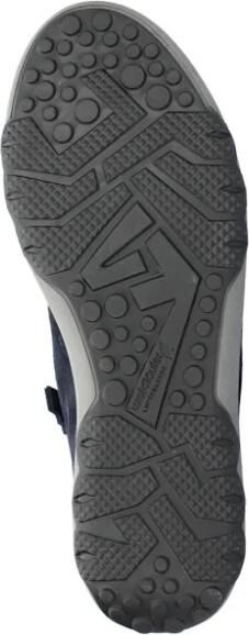 Waldläufer Boots - Foto 2