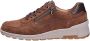Waldlaufer 734007 Alex Sienna Palmer H-Wijdte Veterschoenen - Thumbnail 2