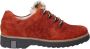 Waldläufer Bruine Veterschoenen Brown Dames - Thumbnail 2