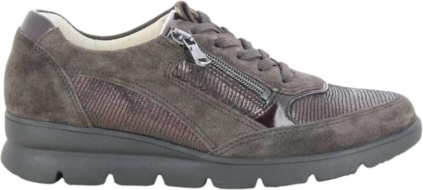 Waldläufer Bruni Sneakers