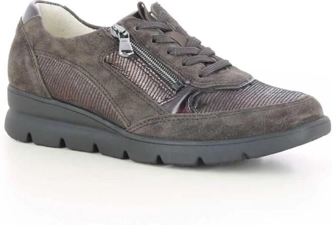 Waldläufer Bruni Sneakers - Foto 3