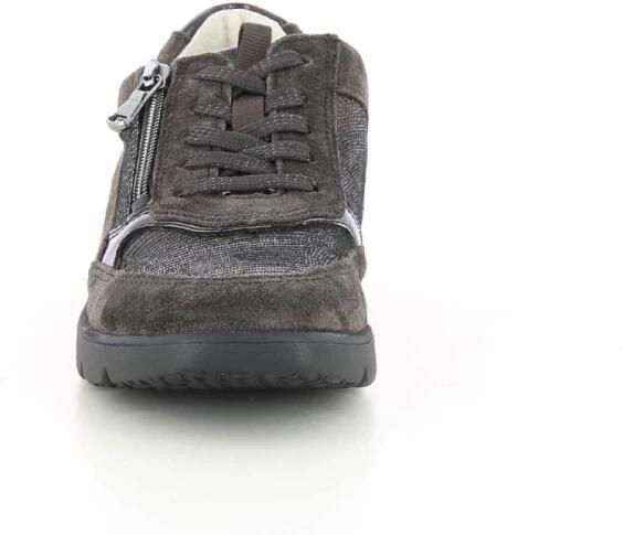 Waldläufer Bruni Sneakers - Foto 5