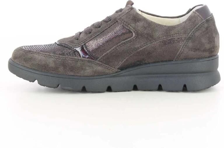 Waldläufer Bruni Sneakers - Foto 2
