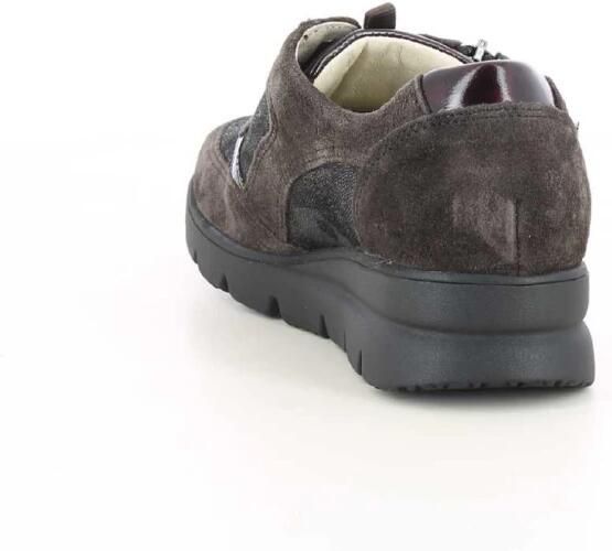 Waldläufer Bruni Sneakers - Foto 4