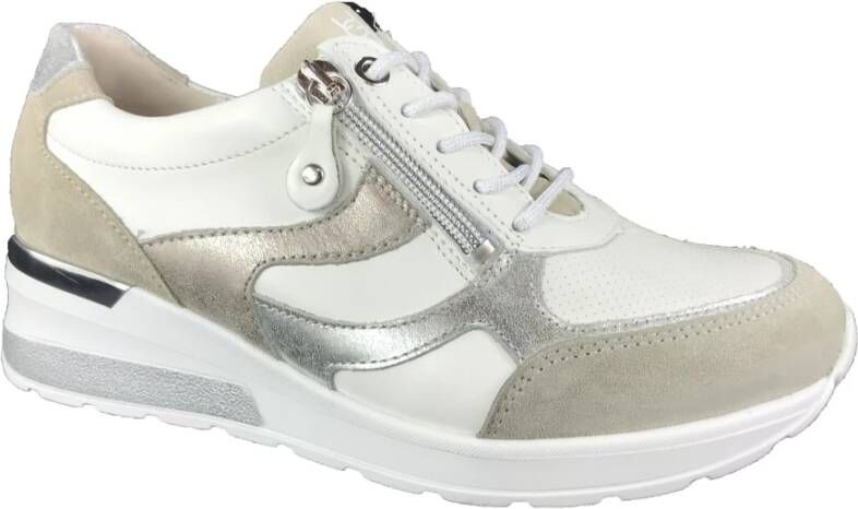 Waldläufer Casual Sneaker Schoenen