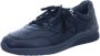 Waldlaufer Waldläufer 654001 Riva Fakir 2xorder Veterschoenen - Thumbnail 2