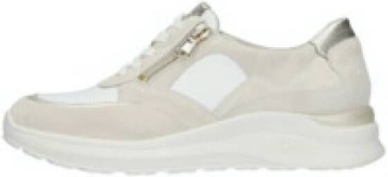 Waldläufer Casual veterschoenen voor dames