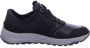 Waldlaufer Waldläufer 662K01 Cr-h Toledost Pal Fak Sneakers - Thumbnail 2