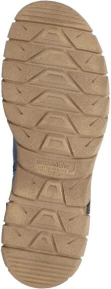 Waldläufer Chelsea Boots - Foto 2