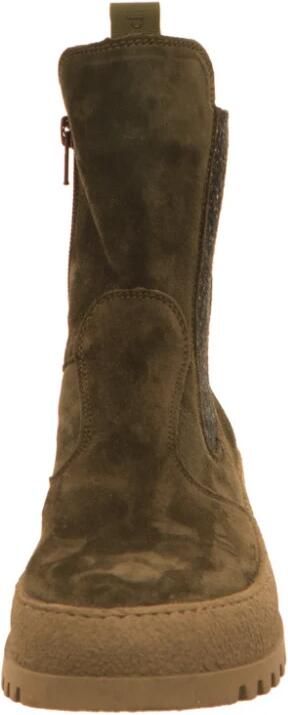 Waldläufer Chelsea Boots - Foto 2