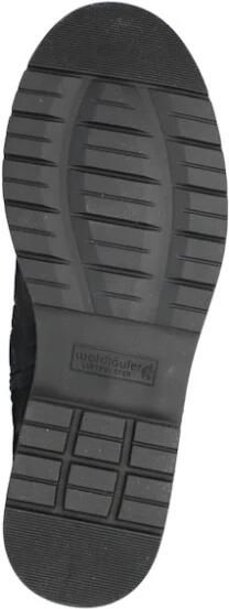 Waldläufer Chelsea Boots - Foto 2