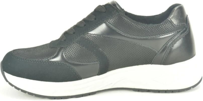 Waldläufer Combi Runner N.+tiret