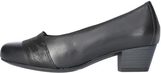 Waldläufer Comfort Pump