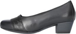 Waldläufer Comfort Pump