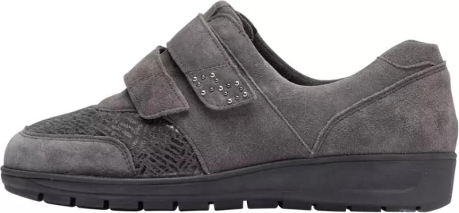 Waldläufer Comfort Slipper