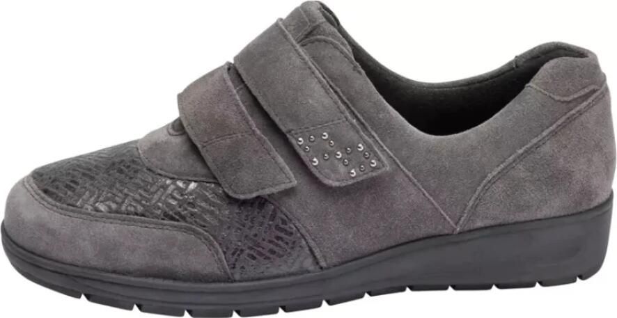 Waldläufer Comfort Slipper - Foto 4