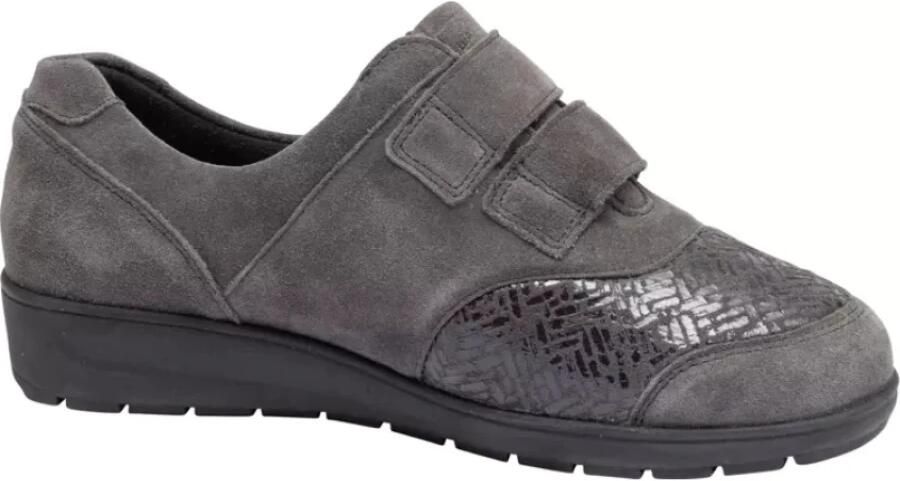 Waldläufer Comfort Slipper - Foto 3
