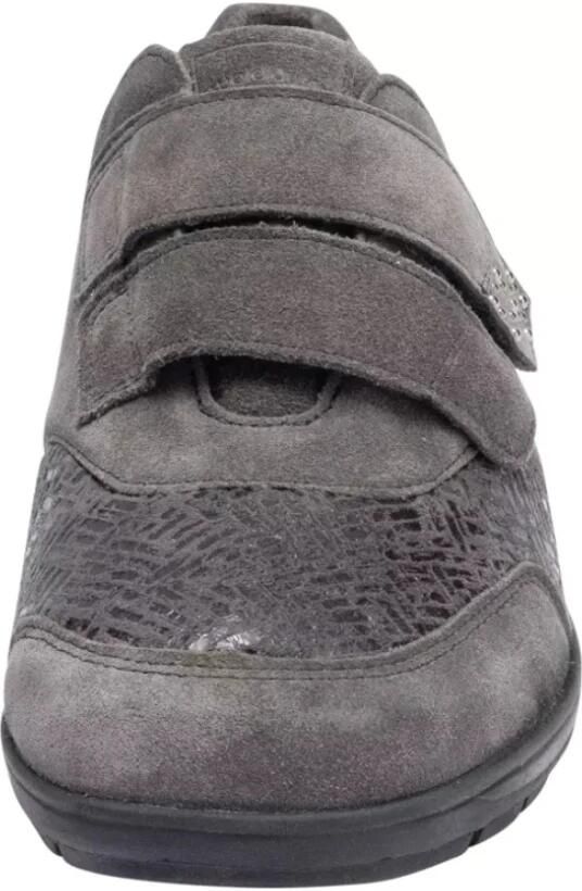 Waldläufer Comfort Slipper - Foto 2