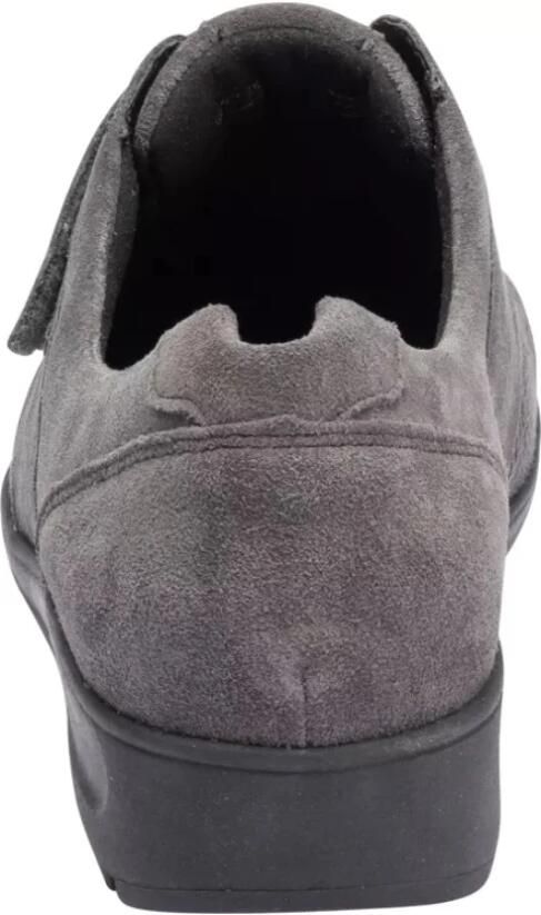 Waldläufer Comfort Slipper - Foto 5