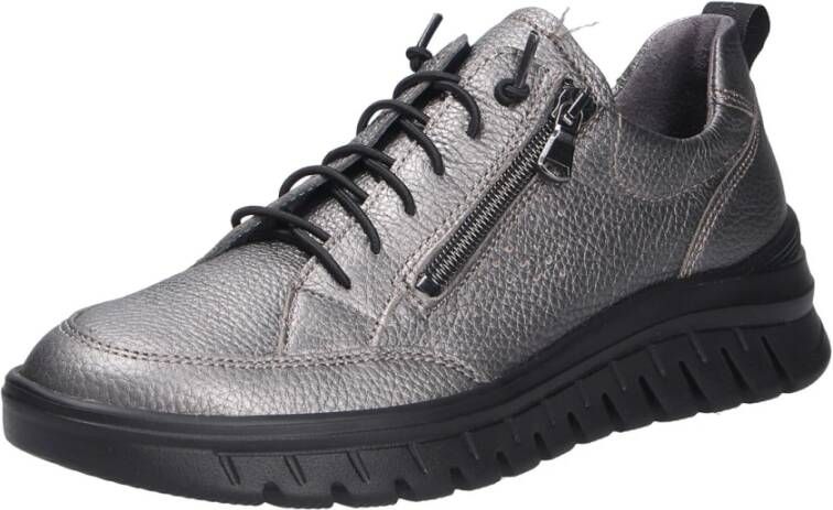 Waldläufer Comfort Veterschoen