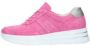 Waldläufer Comfortabele moderne sneaker voor vrouwen - Thumbnail 1