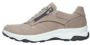Wäldlaufer Waldlaufer Sneaker 718006 406 285 Wijdte H Zand - Thumbnail 2