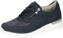 Waldläufer Comfortabele moderne sneaker voor vrouwen - Thumbnail 2