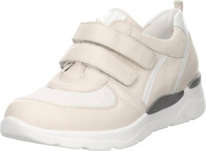 Waldläufer Comfort Slipper
