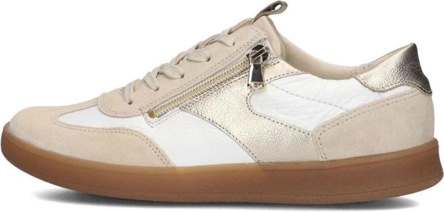 Waldlaufer Daisy 704005 300 213 sabbia Beige - Foto 2