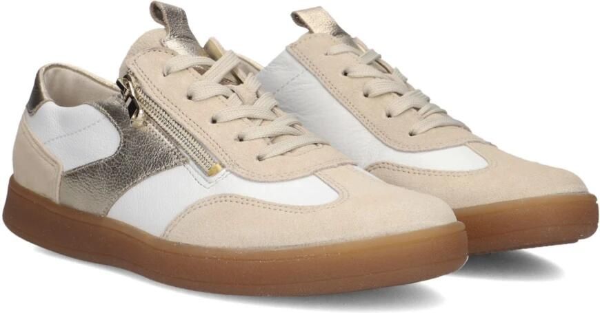 Waldlaufer Daisy 704005 300 213 sabbia Beige - Foto 3