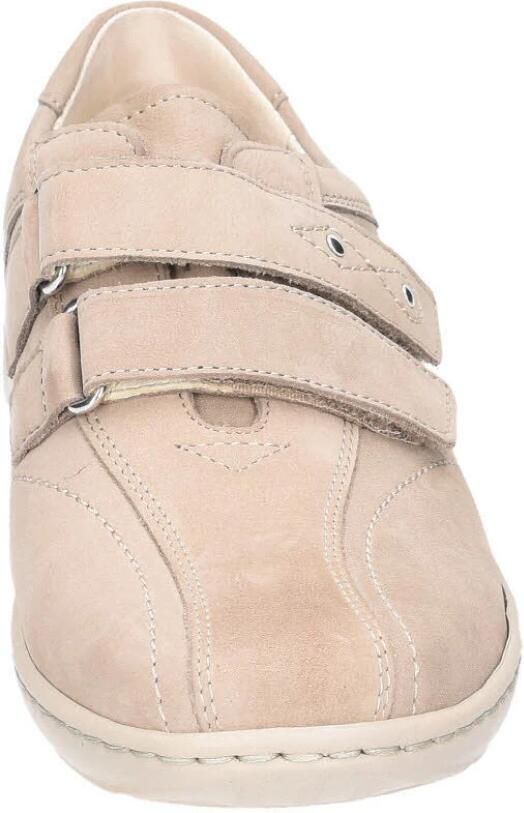 Waldlaufer Waldläufer 496301 Klittenbandschoenen - Foto 5