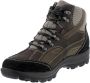Waldläufer Veterschoenen Holly Wandelschoen trekkingschoen outdoorsandaal in comfortbreedte H - Thumbnail 1