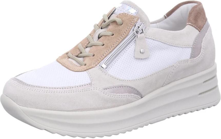 Waldlaufer Waldläufer 755004 Sneakers