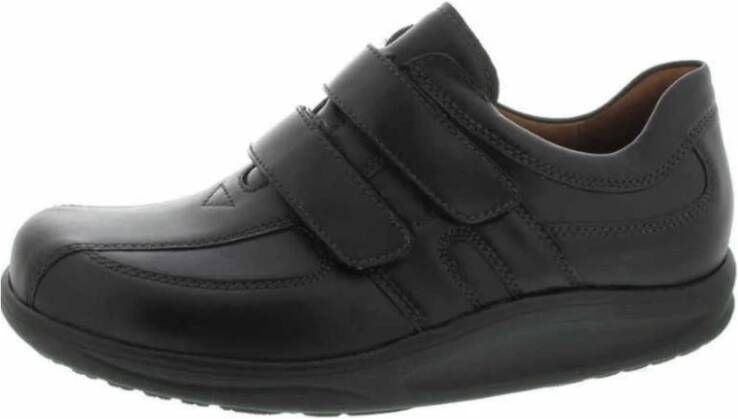 Waldläufer Dynamische Casual Schoenen