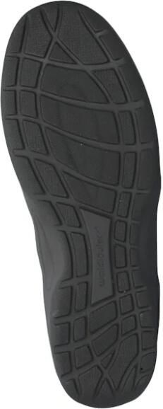 Waldläufer Enkelboot met veters - Foto 2