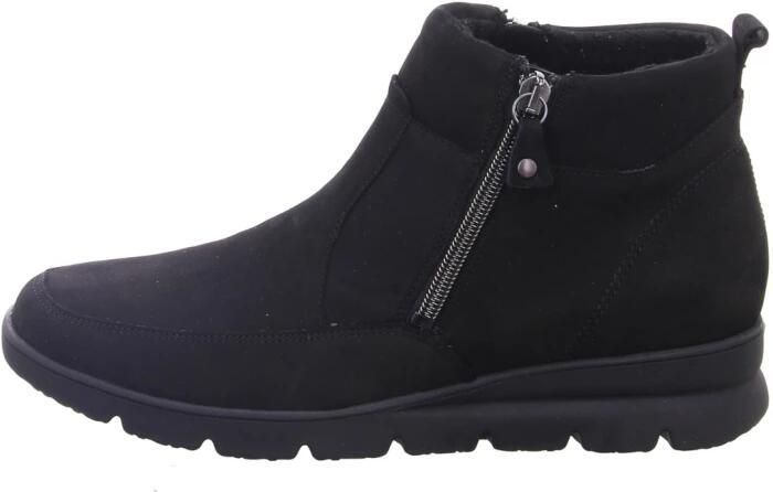 Waldläufer Enkellaars