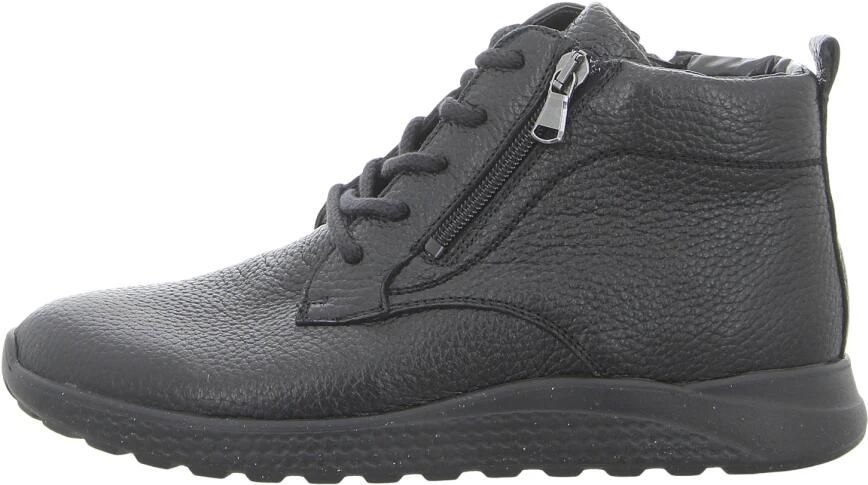 Waldläufer Enkellaarsjes