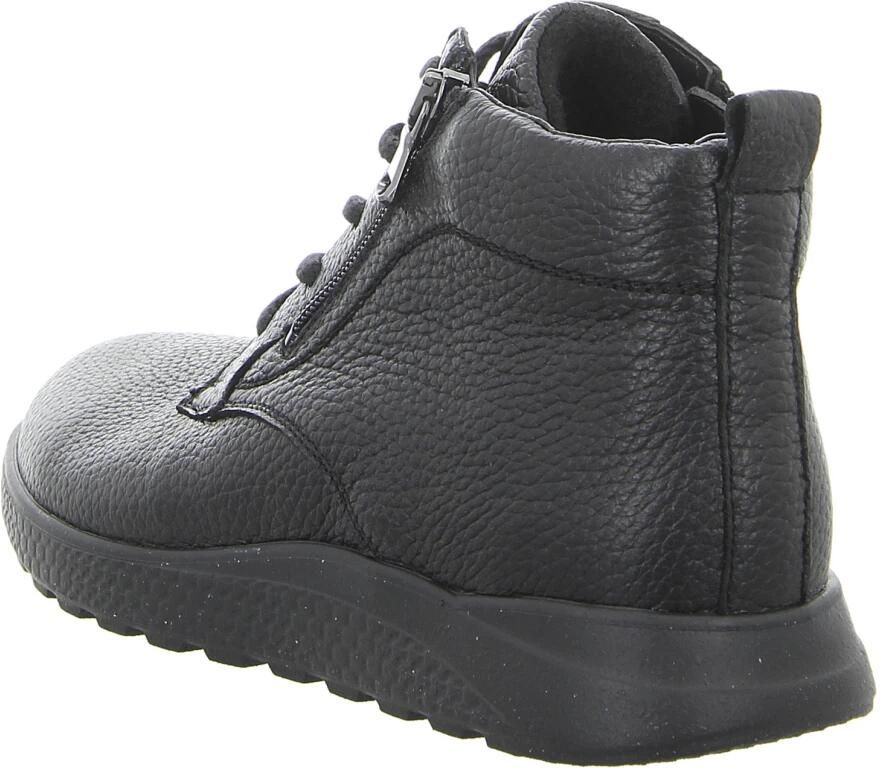 Waldläufer Enkellaarsjes - Foto 2