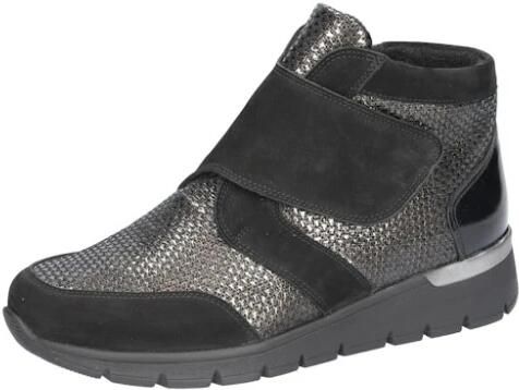 Waldläufer Enkellaarsjes - Foto 2