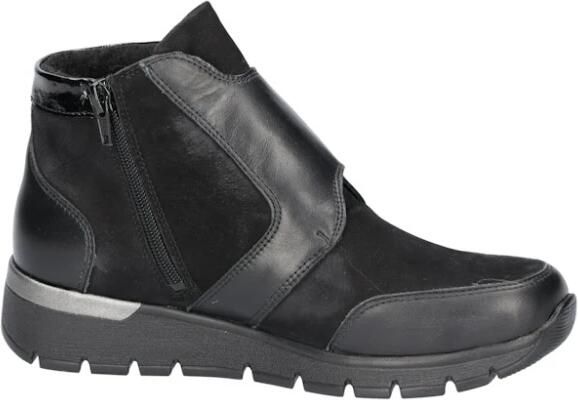 Waldläufer Enkellaarsjes - Foto 2