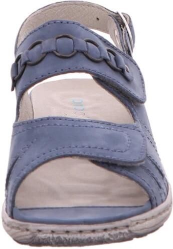 Waldlaufer Waldläufer 210004 Sandalen - Foto 2