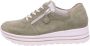 Waldläufer Dames sneakers 758008-203-293 h lana - Thumbnail 1