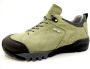 Waldlaufer Waldläufer 787950 H-AMIATA Wandelschoenen - Thumbnail 1