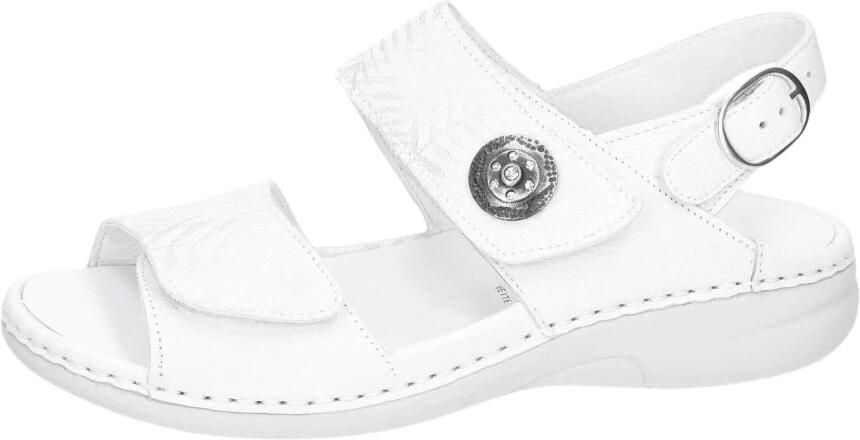 Waldläufer Gunna Sandal