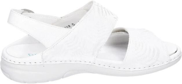 Waldläufer Gunna Sandal - Foto 2