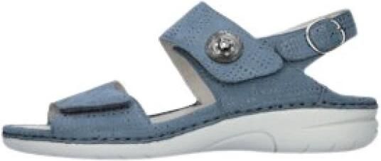 Waldläufer Gunna Sandal