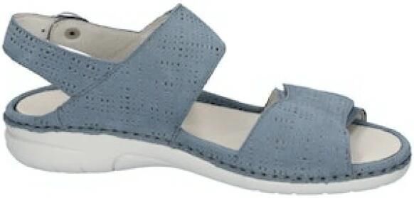 Waldläufer Gunna Sandal - Foto 2